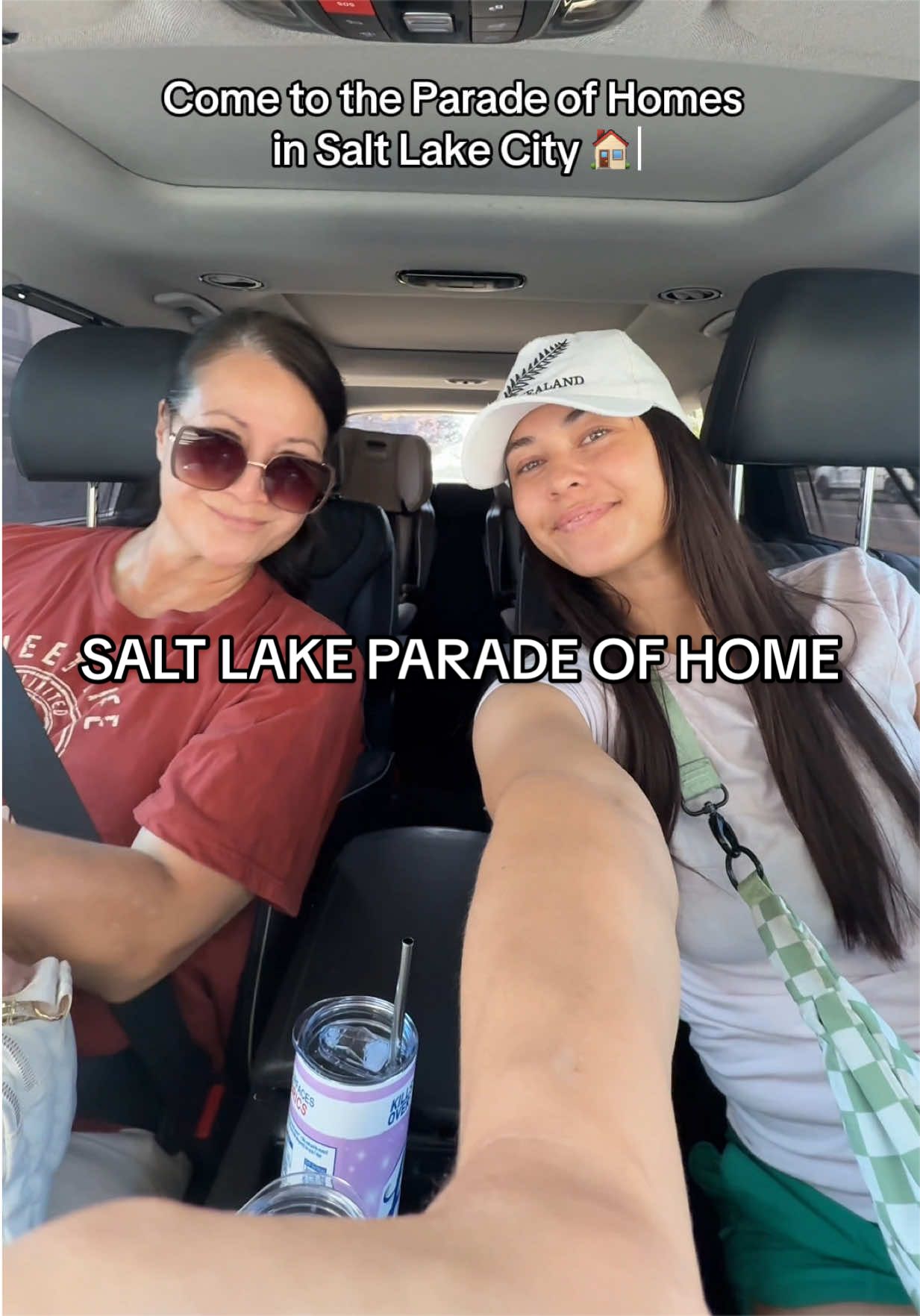 @Jaz