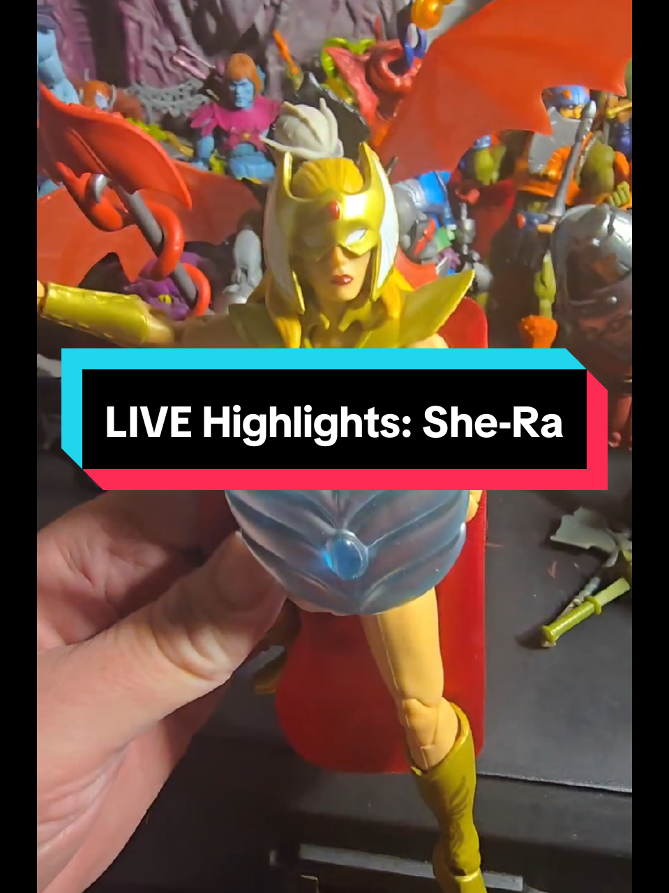 @Radio_Grayskull