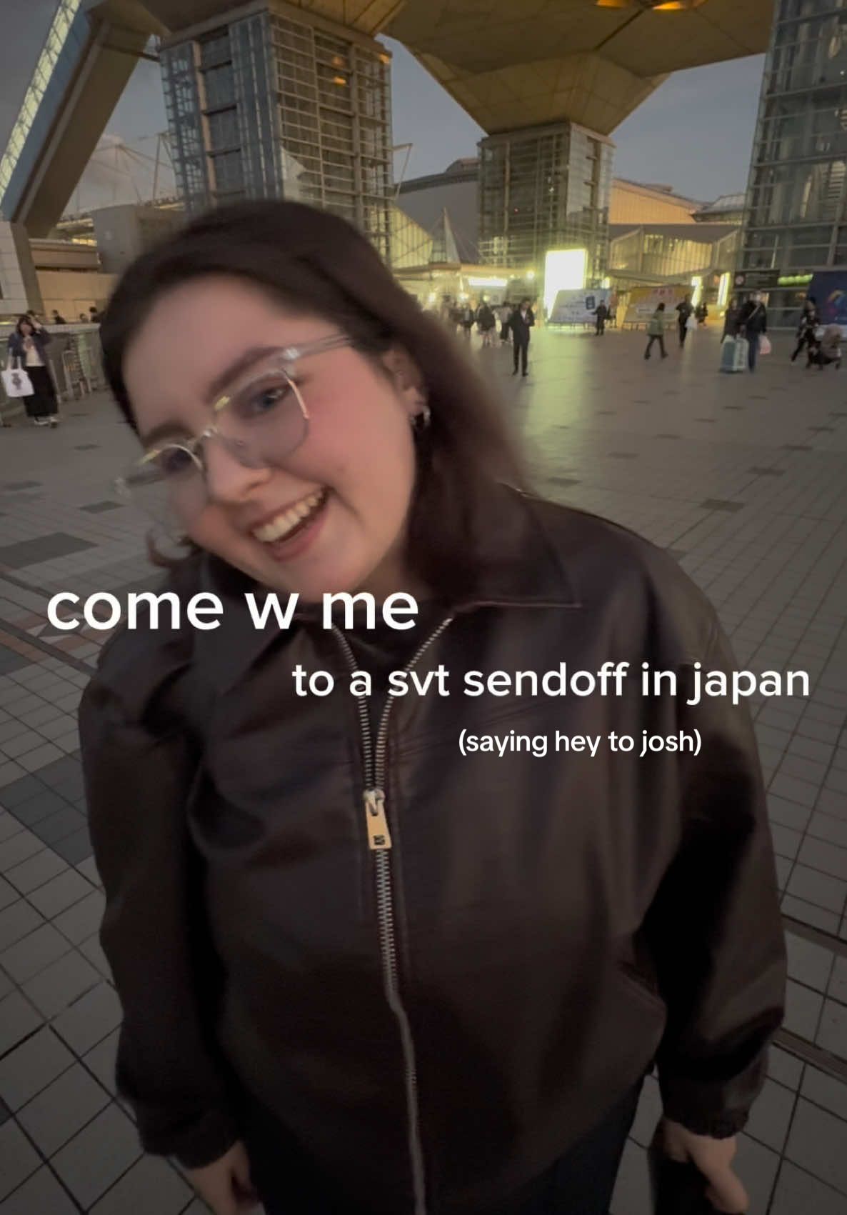 @jess ᯓ★