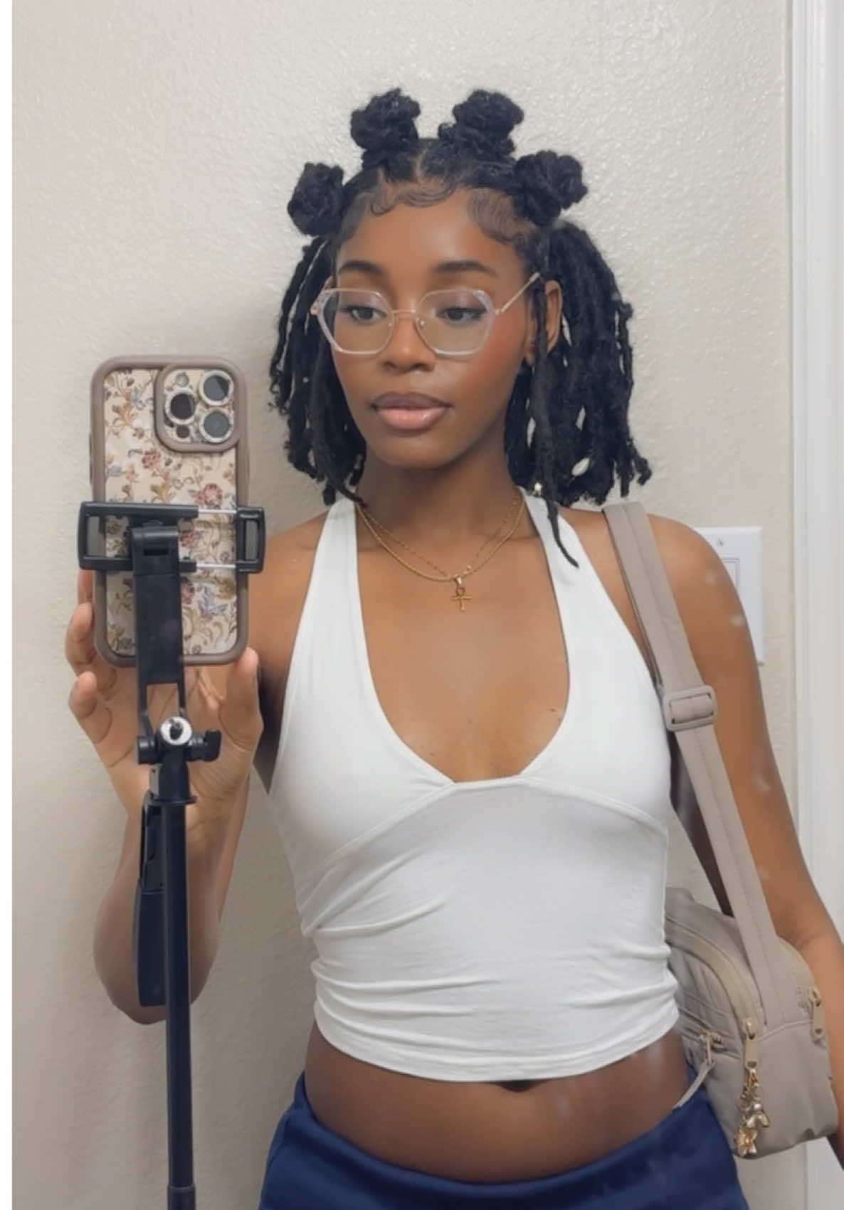 @AryTheDon