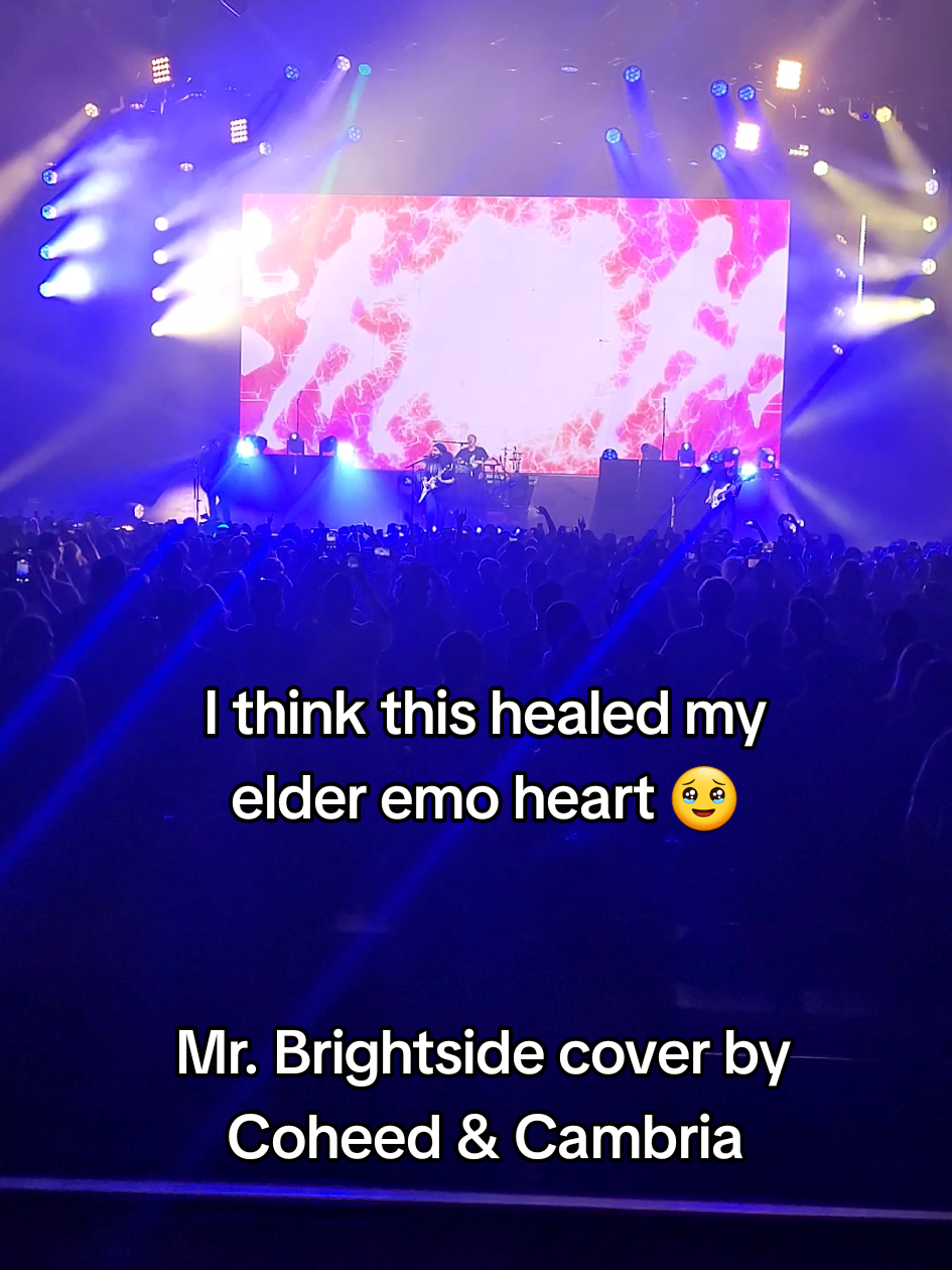 @Jenny🍓