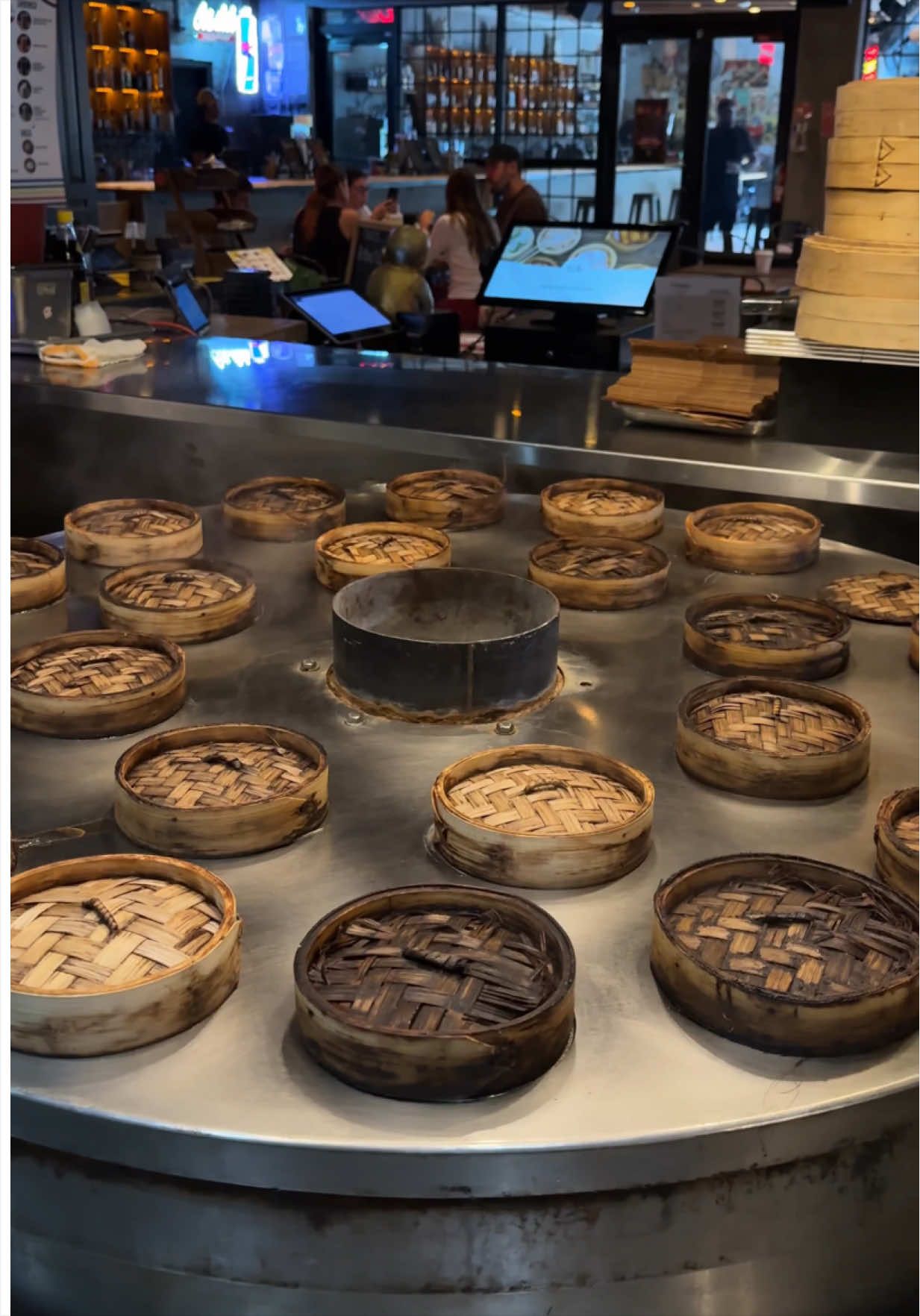 @yipdumplingshop