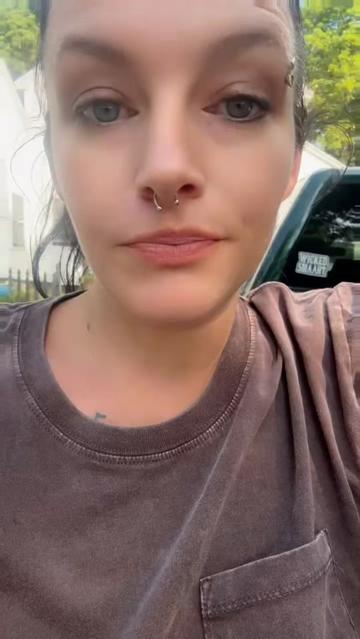 @✨ Jenn•Live.Free.Or ☠️