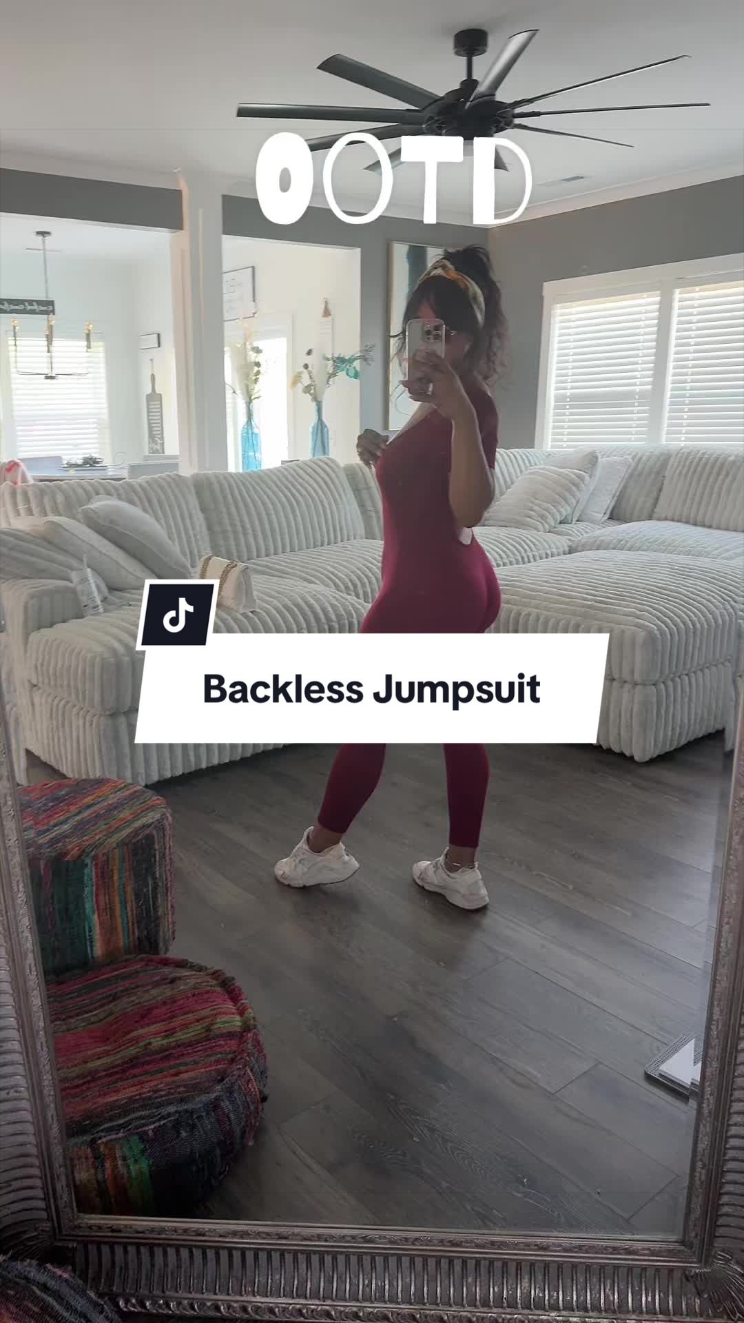 @ColorMePrettee