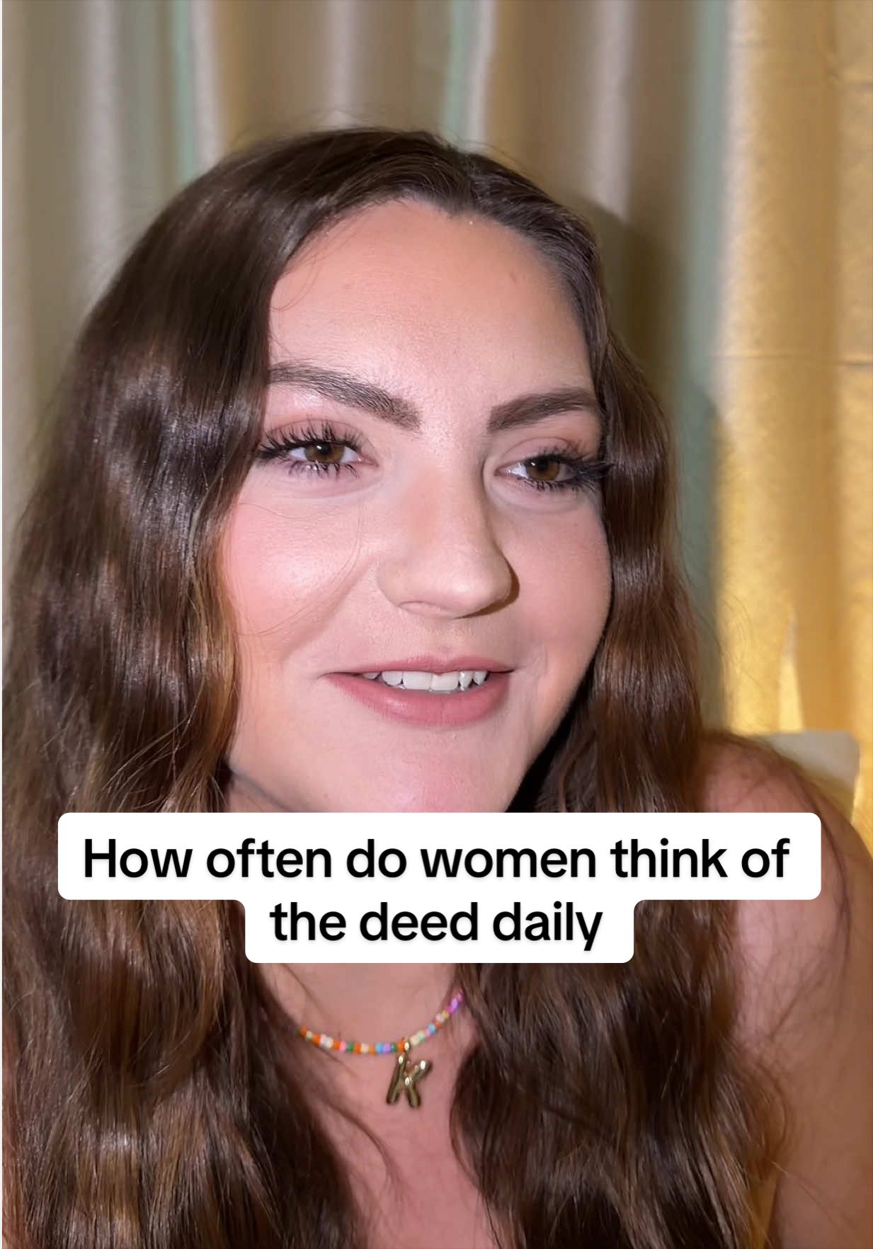 @Steph & Kayls