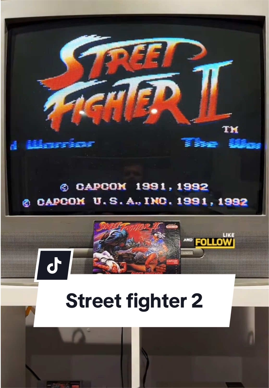 @Nickys Game Gallery