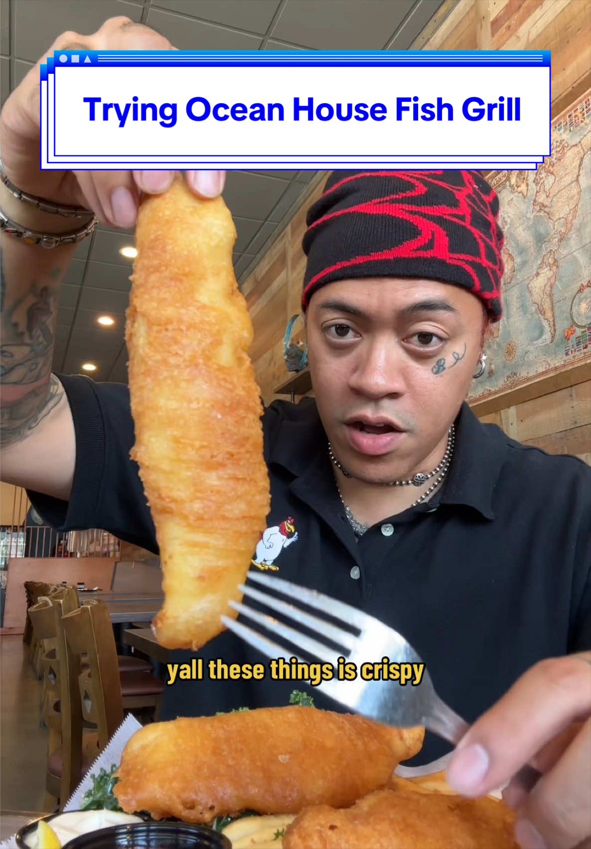 @Hungry4Munchies