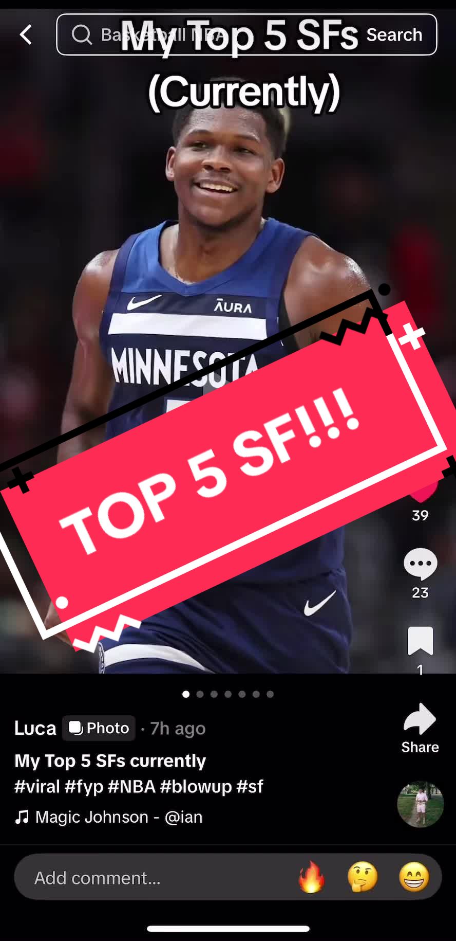 @TheBasketballGuy