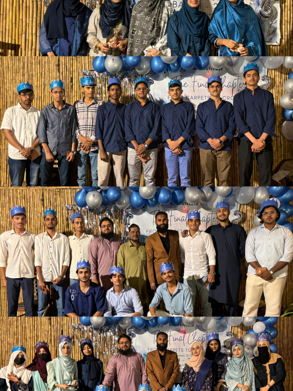 @Waqas | IBSwala