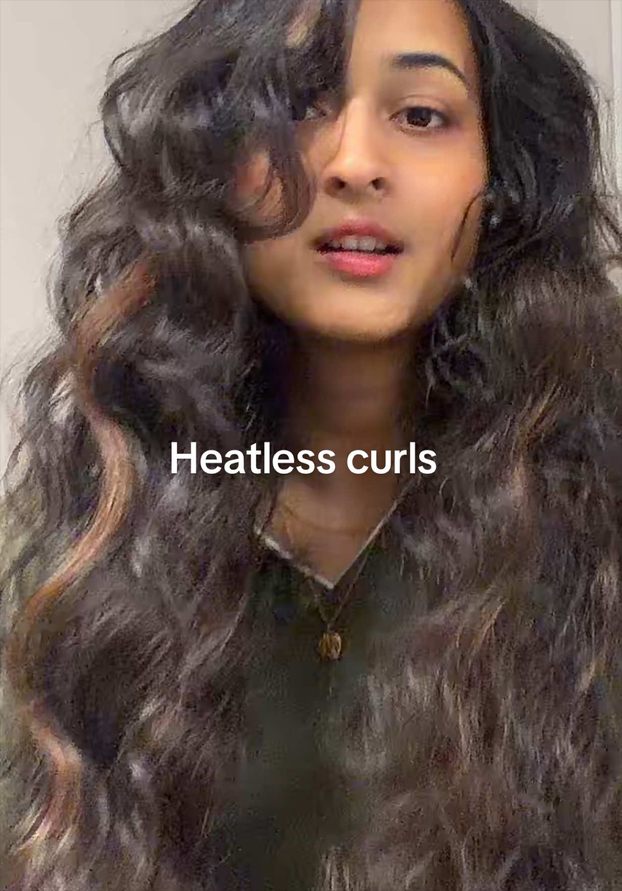 @Sreekavya