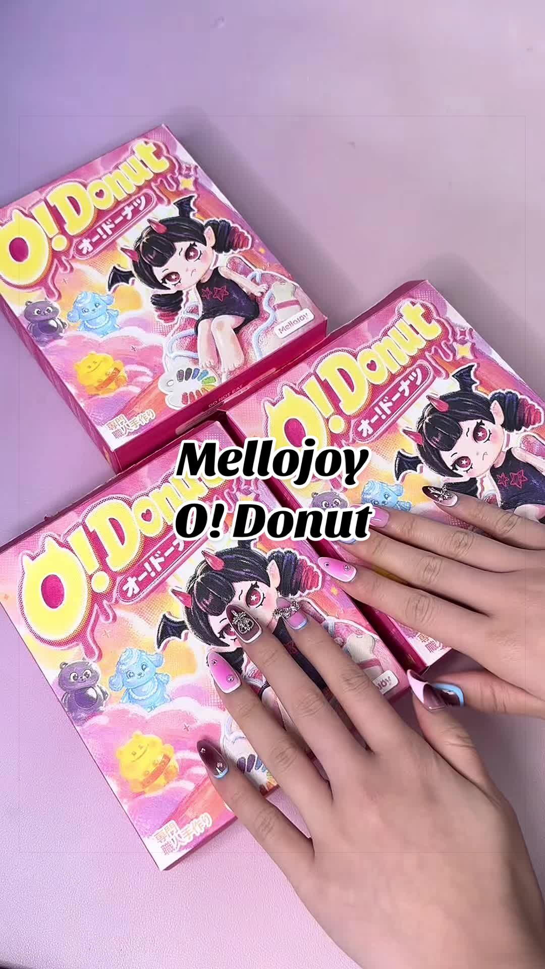 @Sheiscola