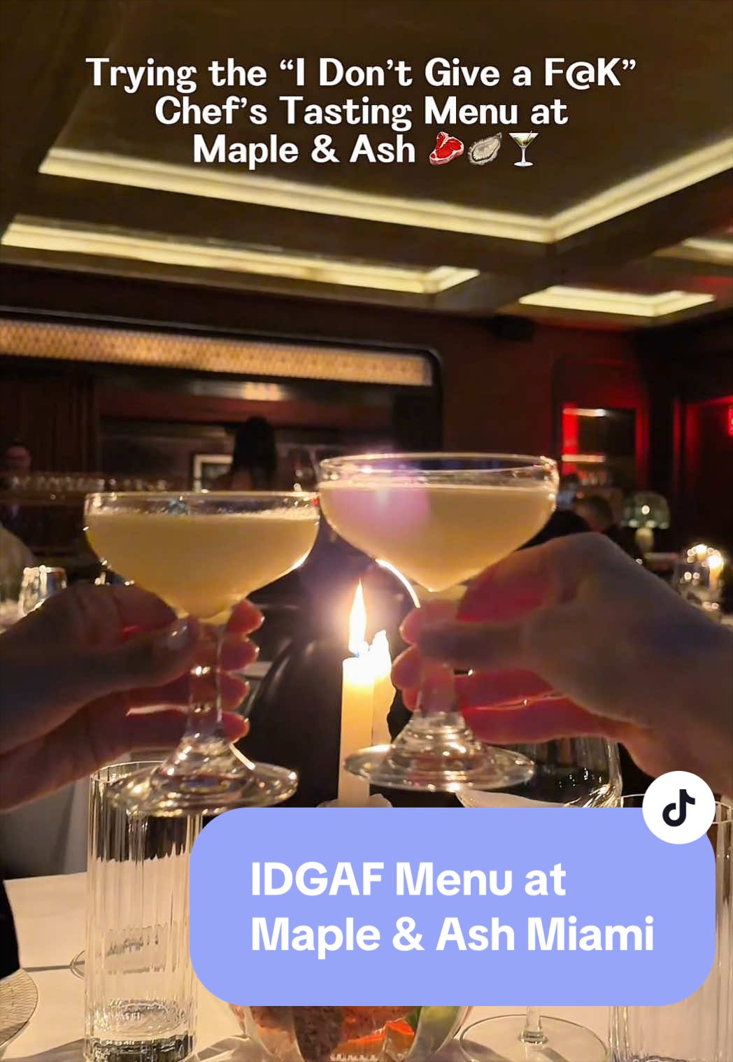 @ReginaGmiami