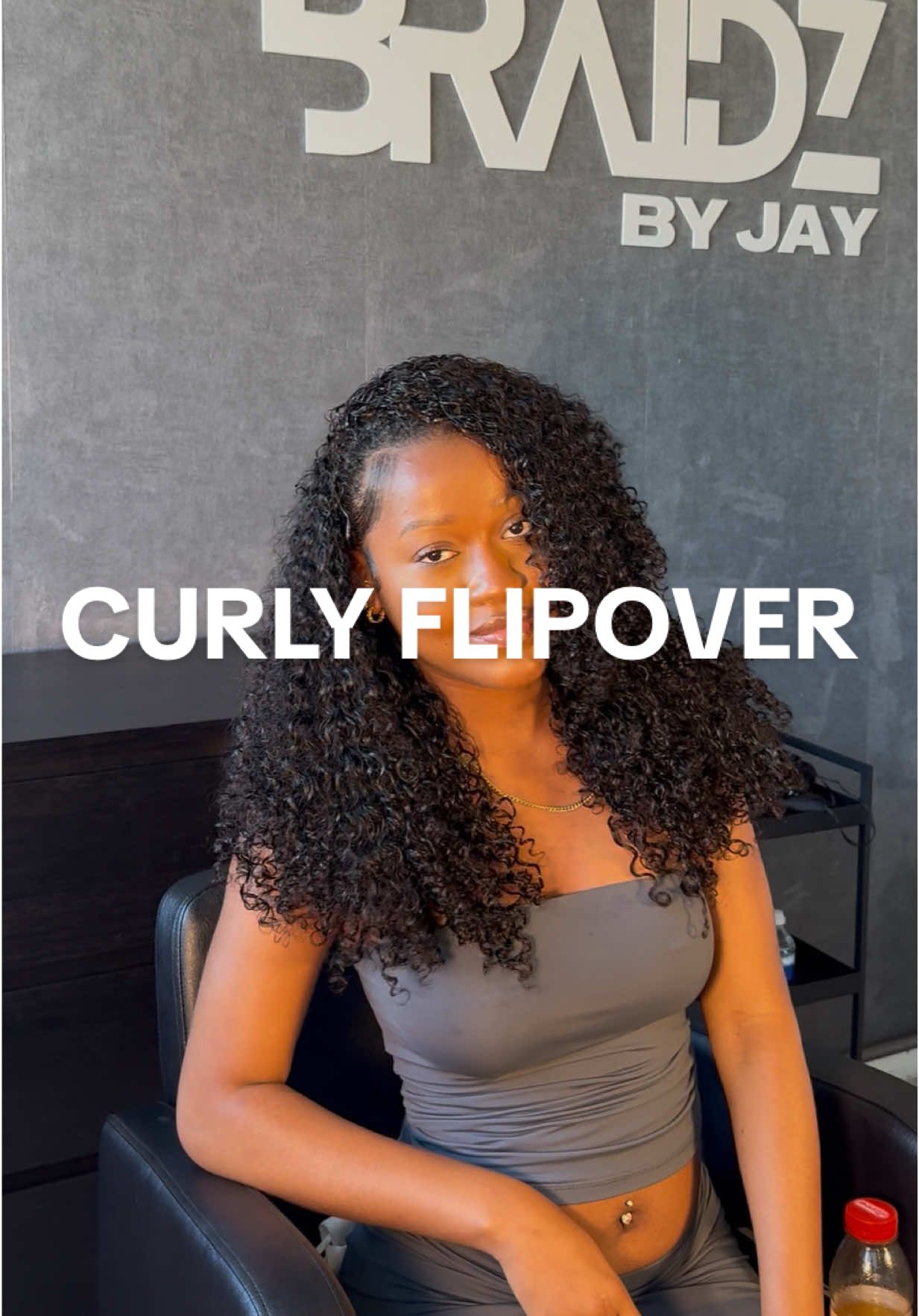 @Jay | @braidzbyjay
