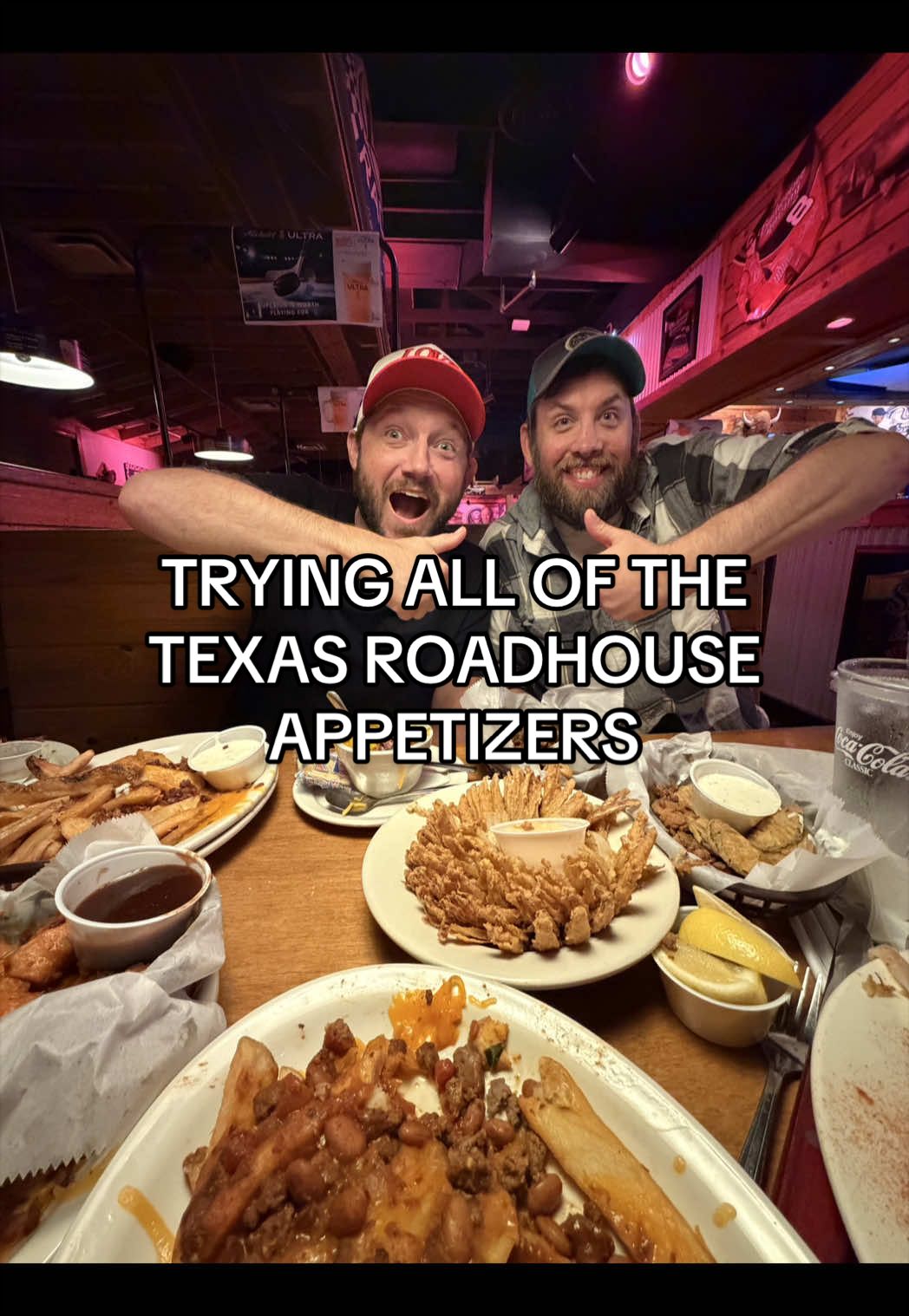 @The Everyday Chef and Wife