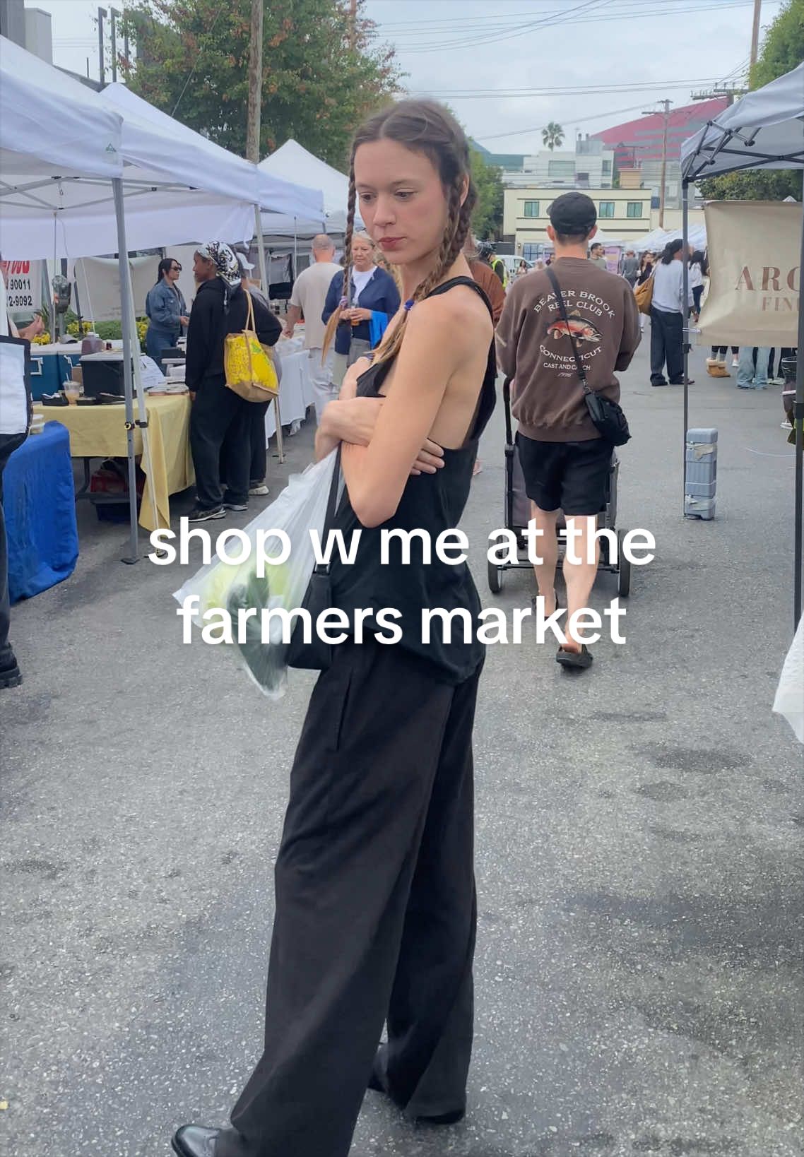 @tori rose