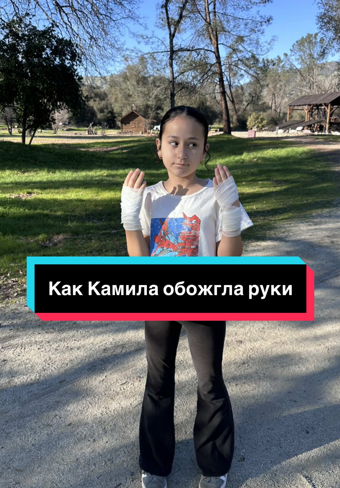 @Venera_v_usa