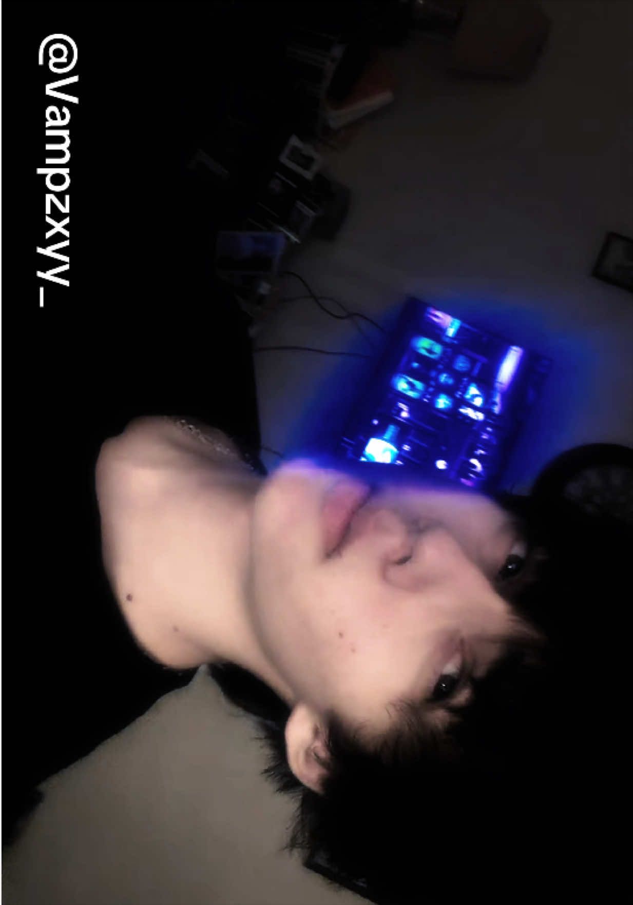 @Vampzxyy_