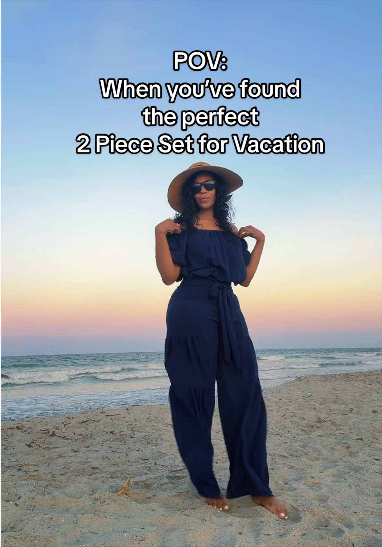 @Curlmel ๐ Fashion Finds
