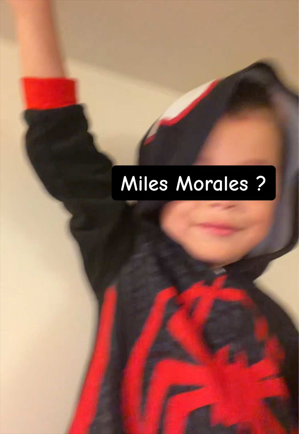@𝓐𝓭𝓻𝓮𝓷𝓪