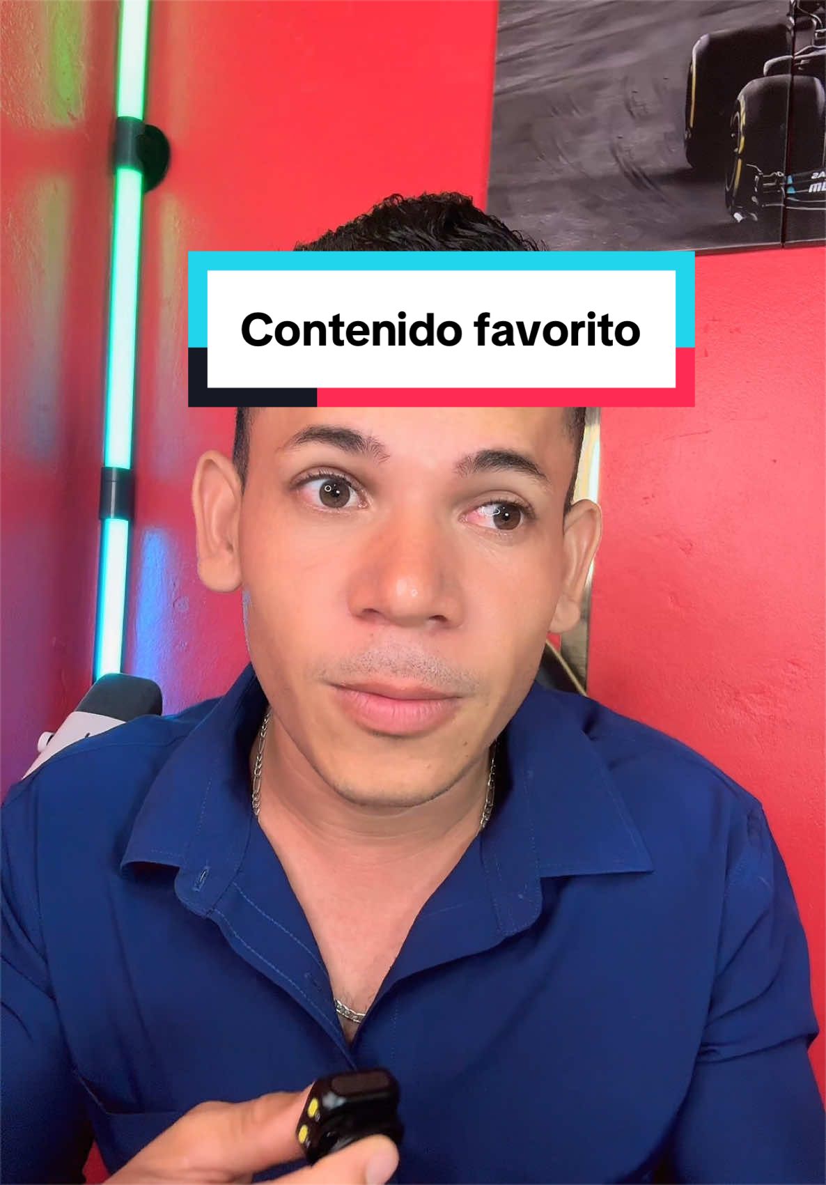 @ELLATINO504🏅
