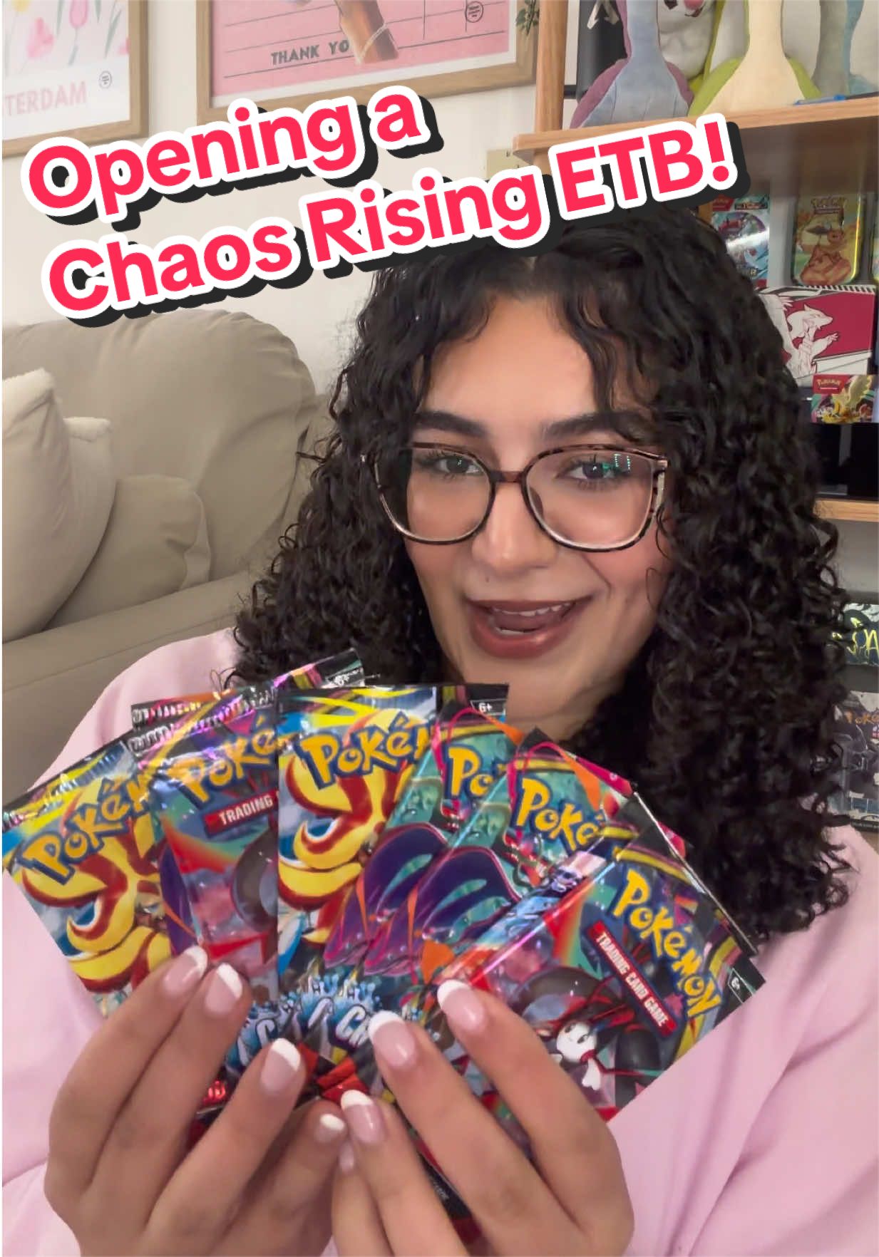 @minaholohunt