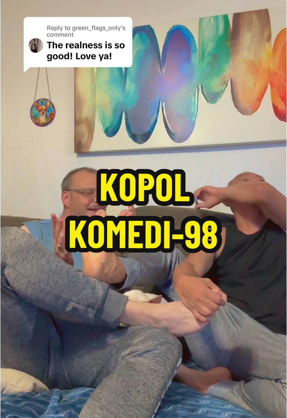 @🏳️&zwj;🌈🕯️M&aacute;Mi-ChA&iuml;🕯️🏳️&zwj;🌈