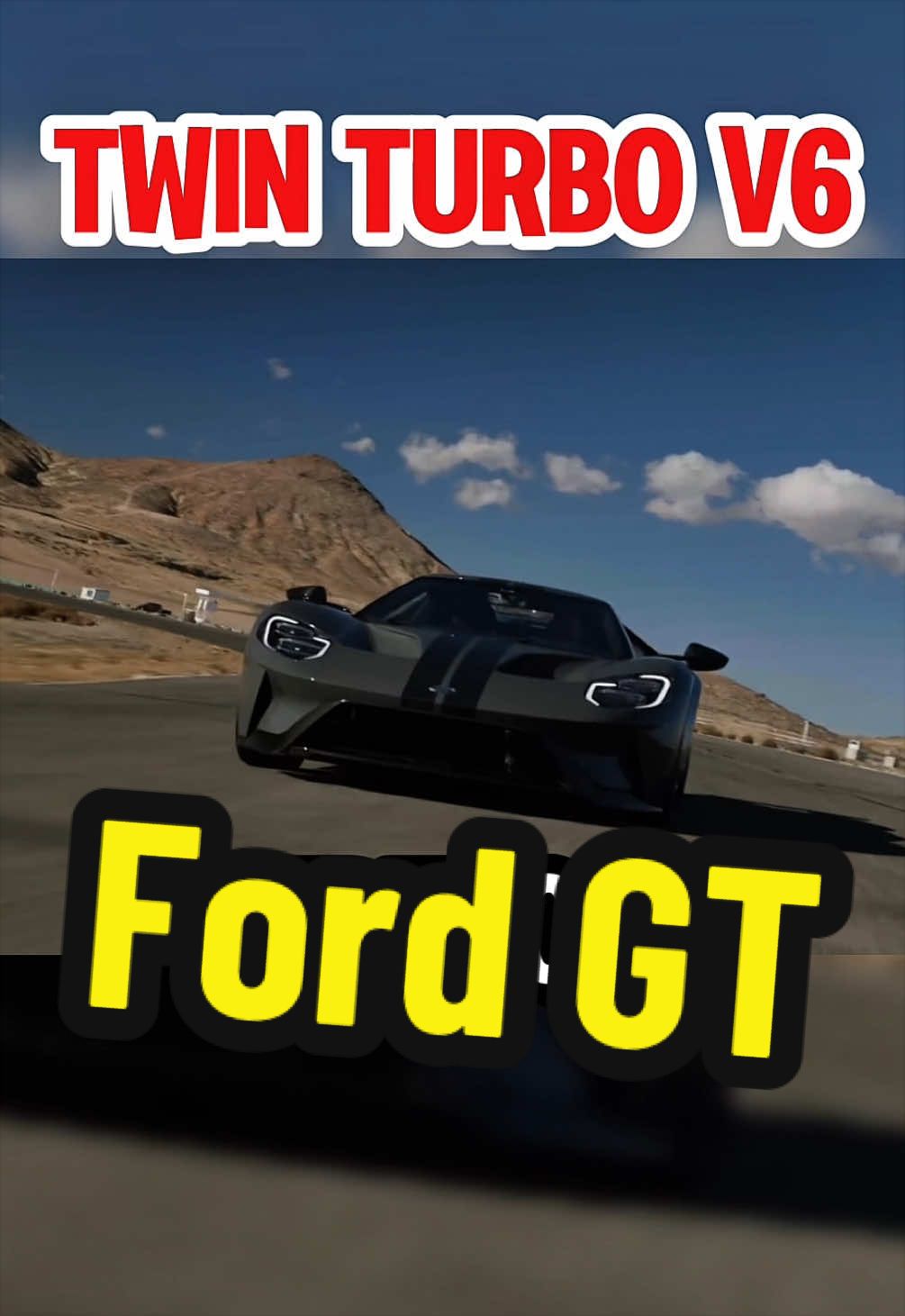 @TorqueHub🚘