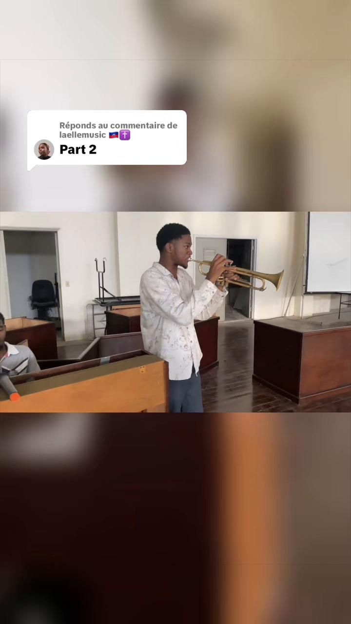 @Keintzmusic