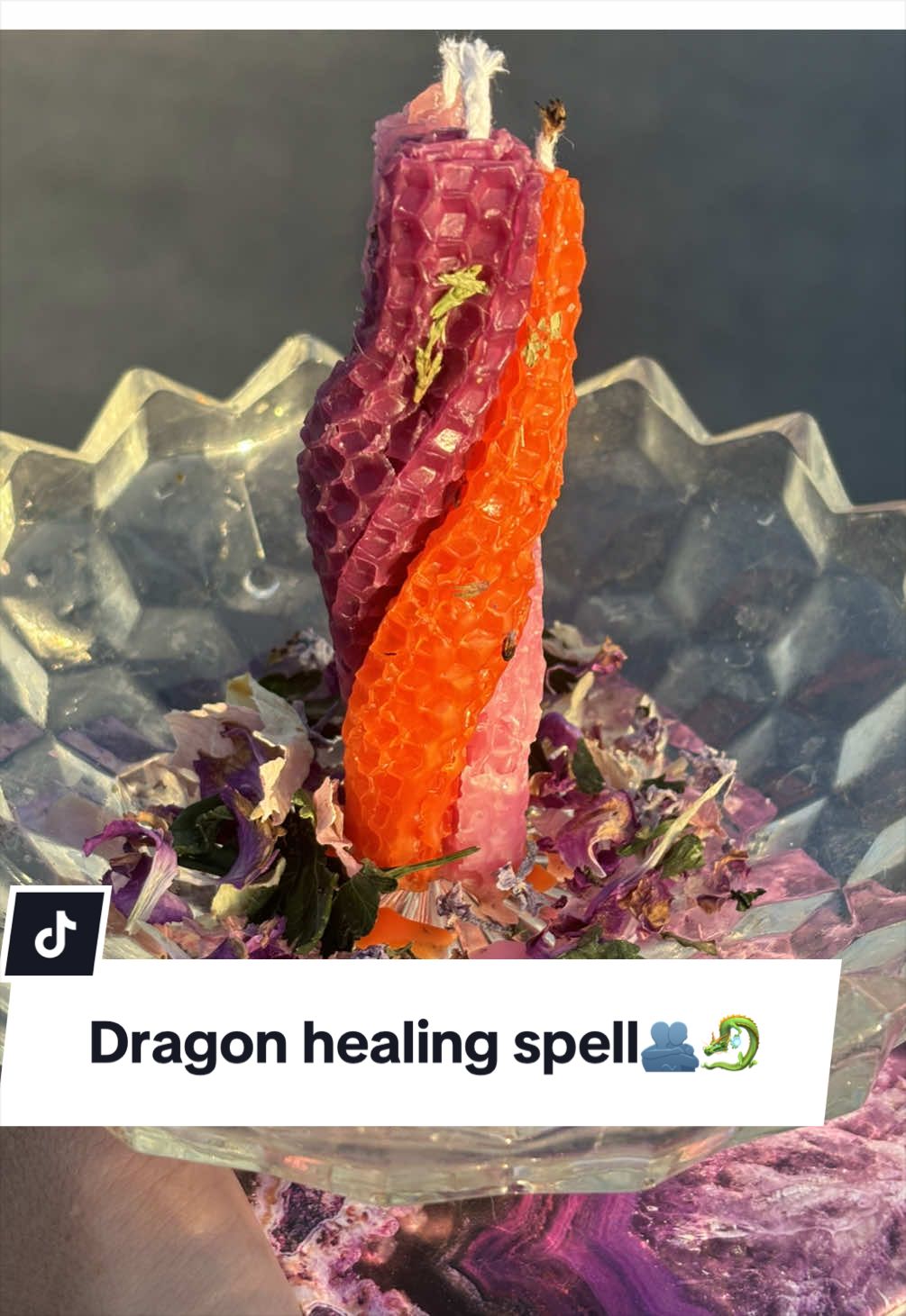 @Merlyn The Dragon Alchemist 🐉