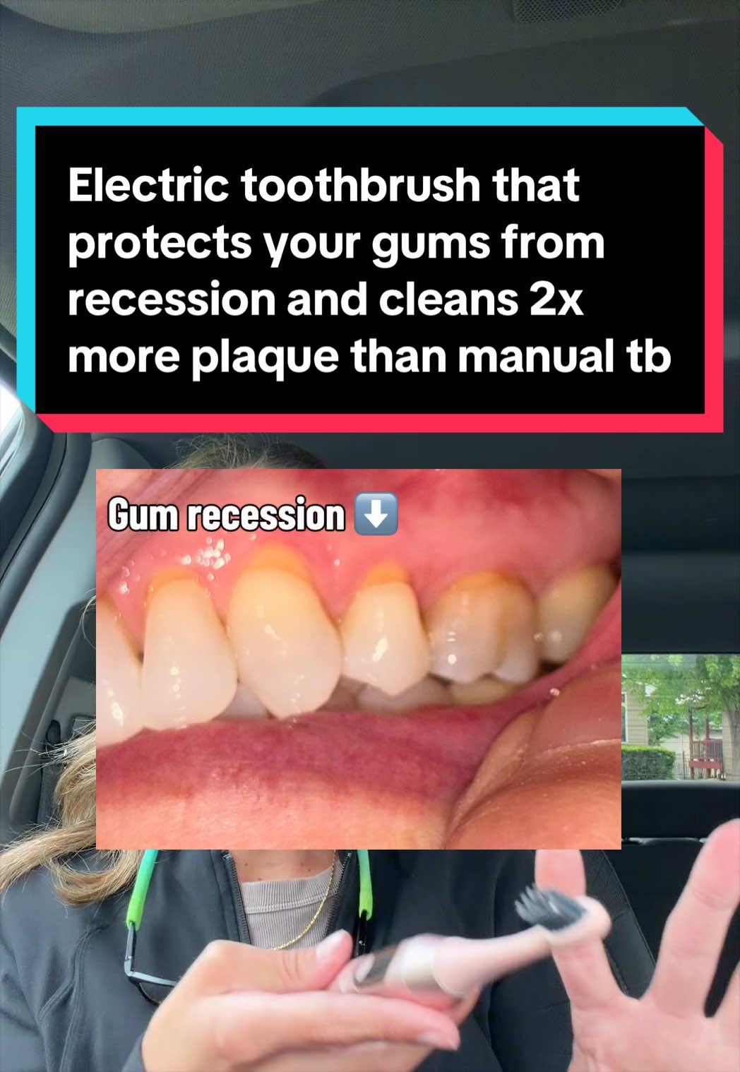 @Kellee • Dental Hygienist