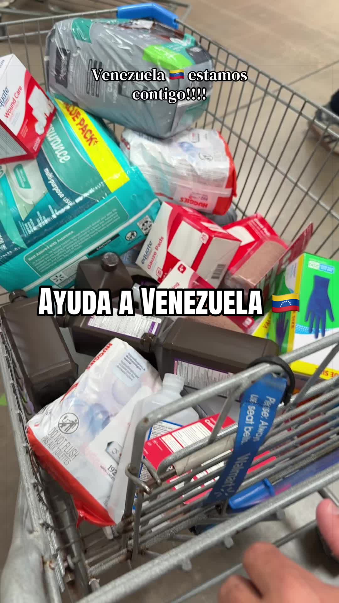 @FAIME MARTINEZ