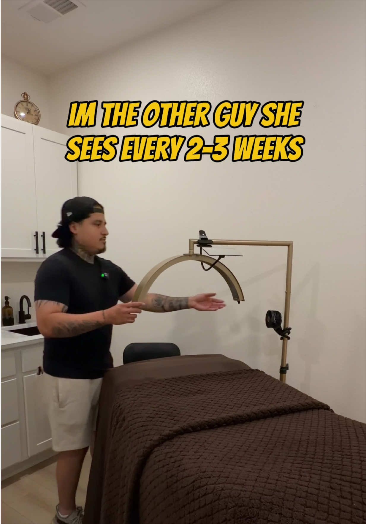 @Thelashcowboy