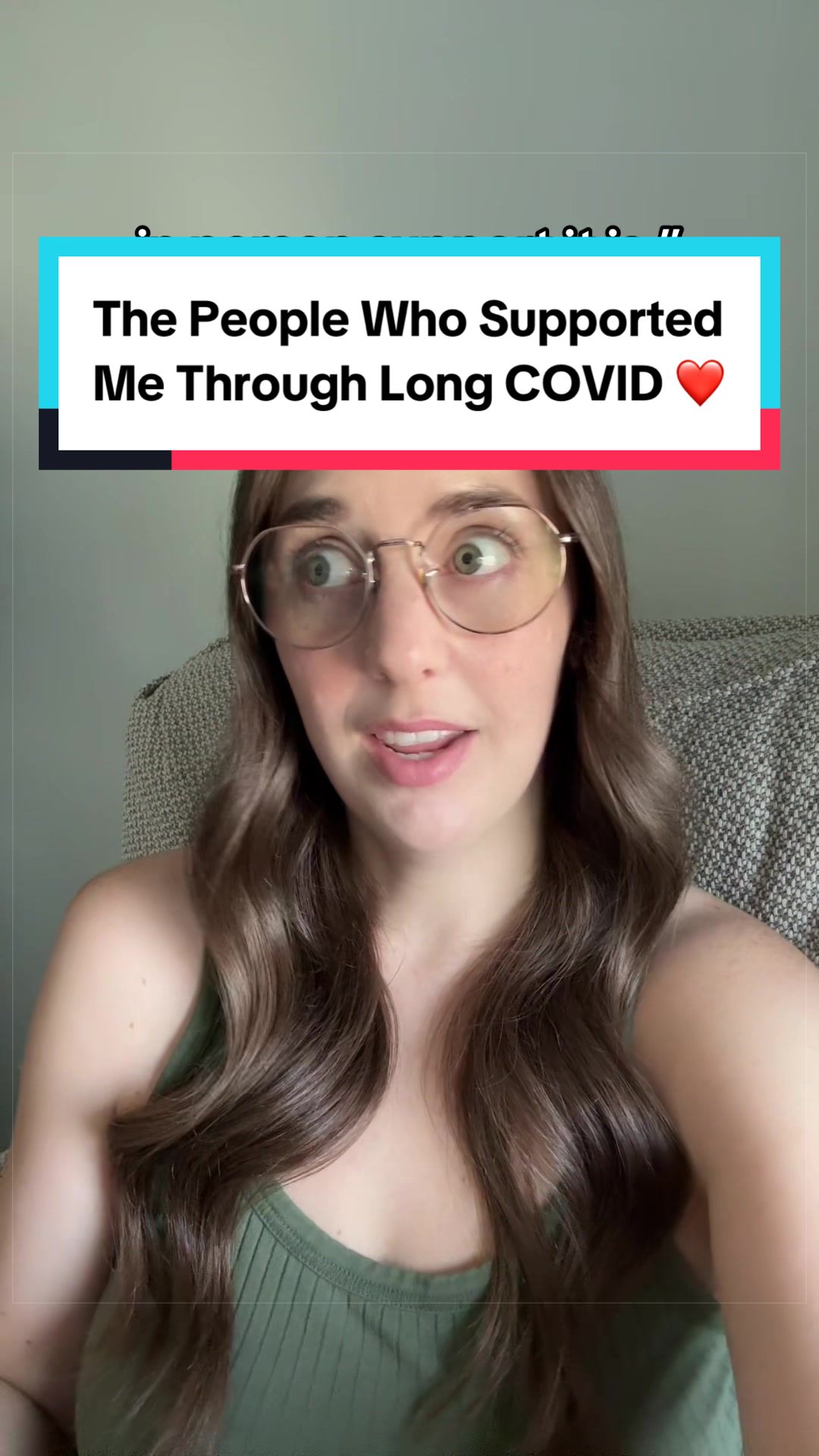 @Erin Rackham, PhD