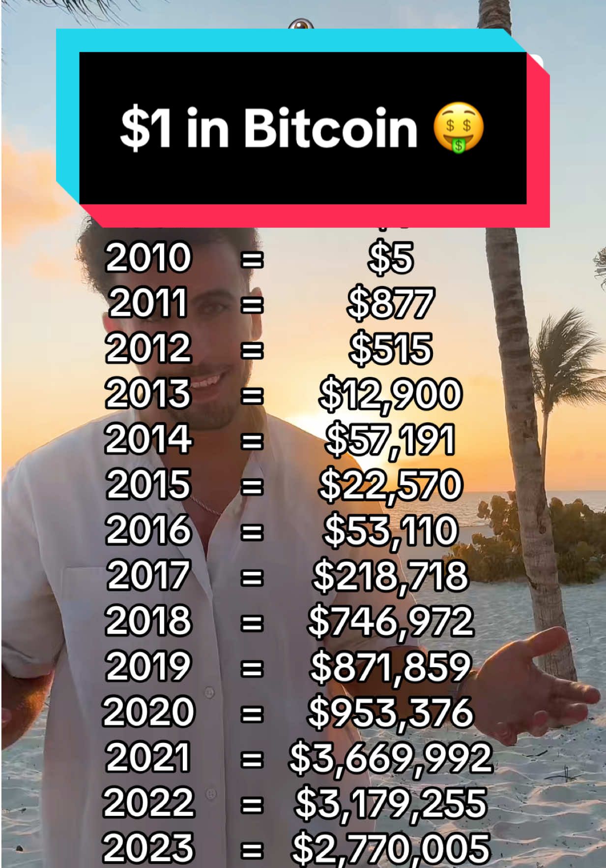 @CRYPTO🔥🚀📈💸