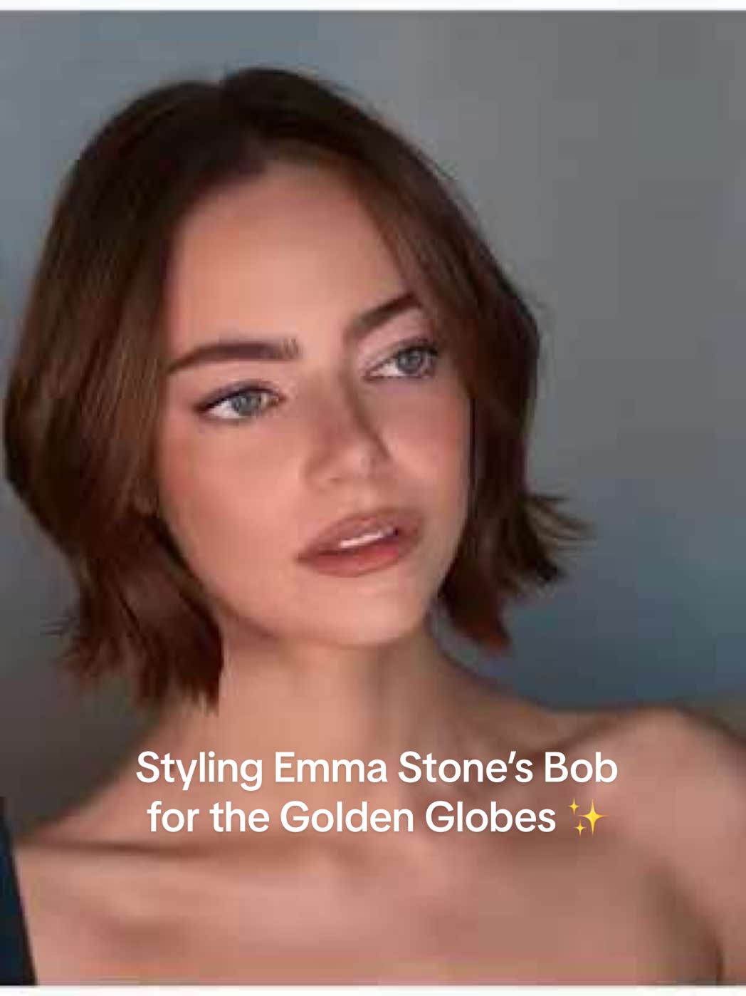 @RŌZ Hair