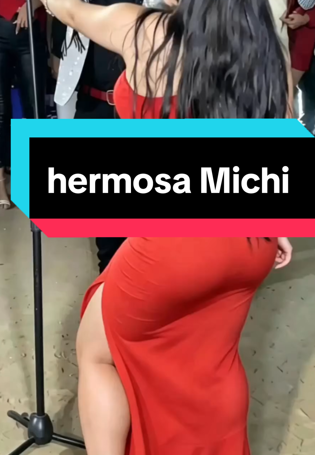 @video de mi tierra caliente 🔥