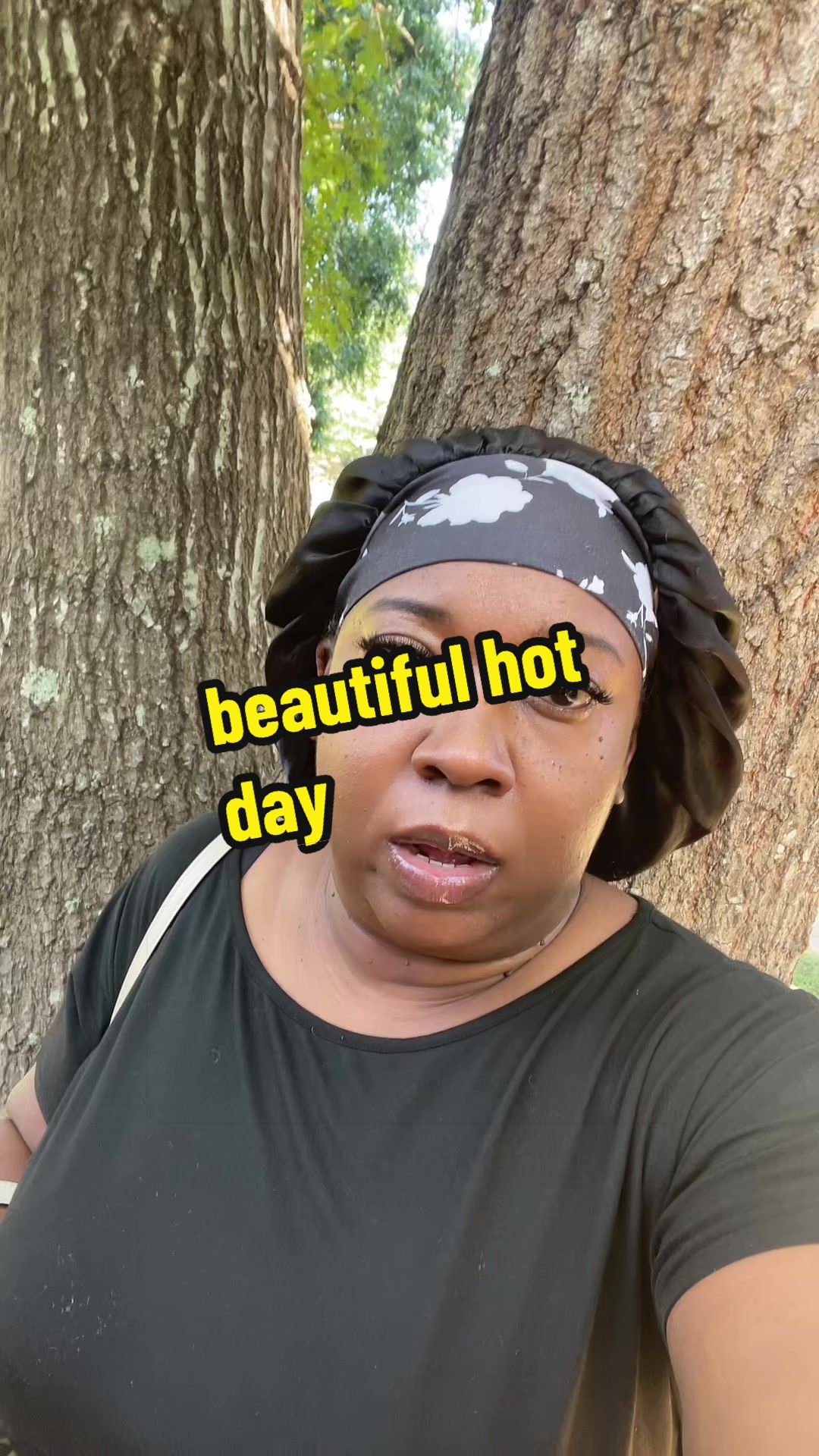 @Sample Queen