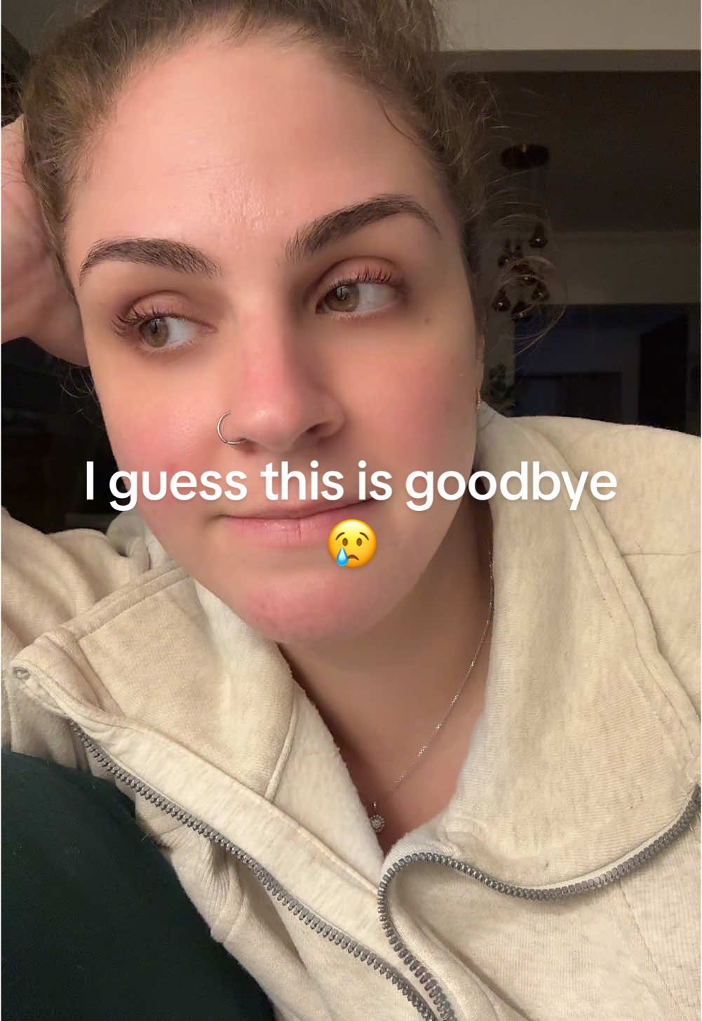 @Olivia in England