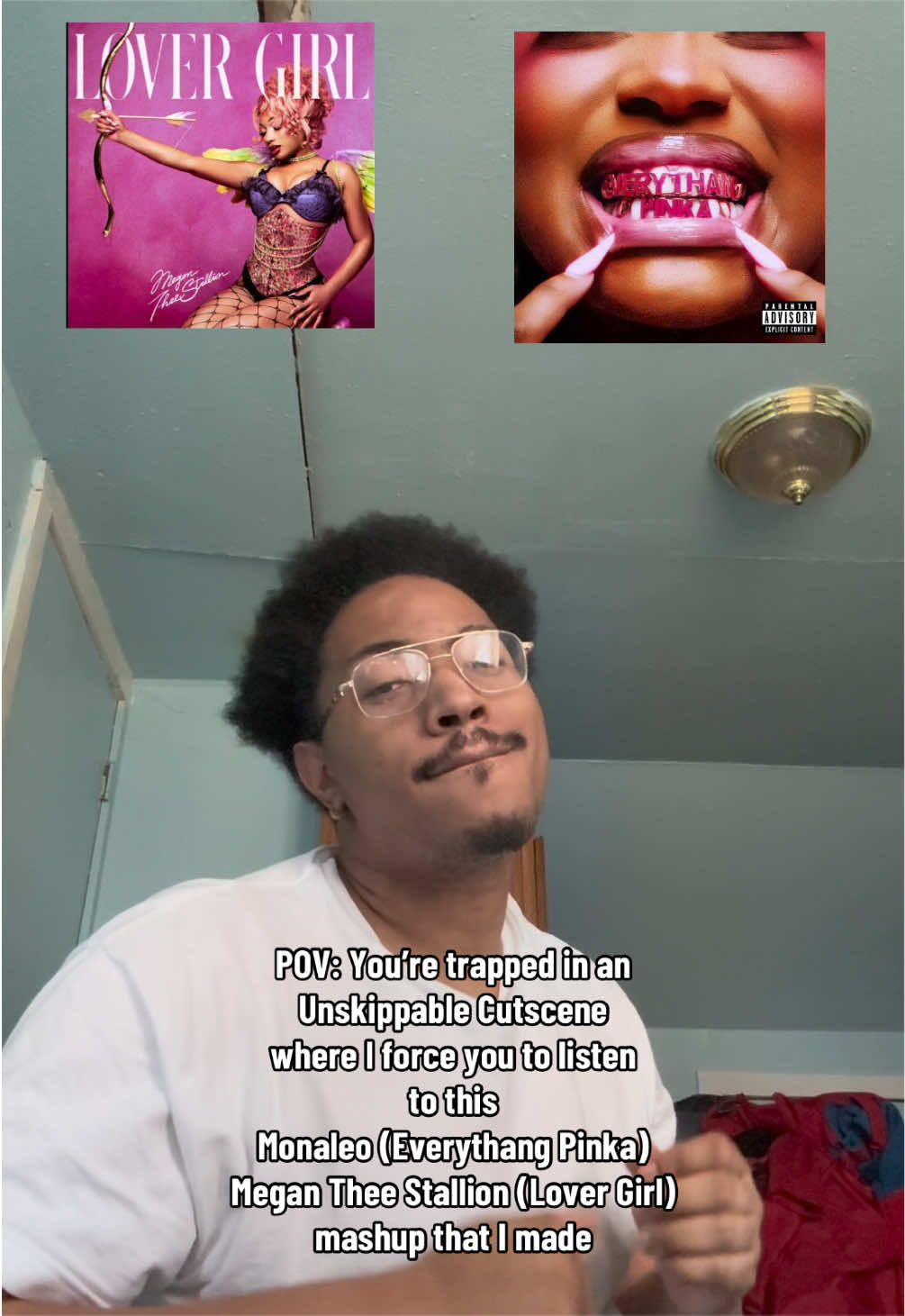 @EYHU