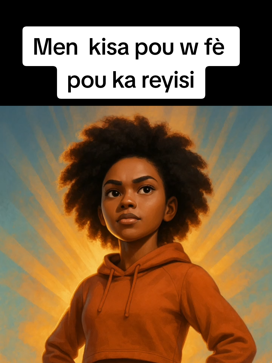 @motivationpositive03