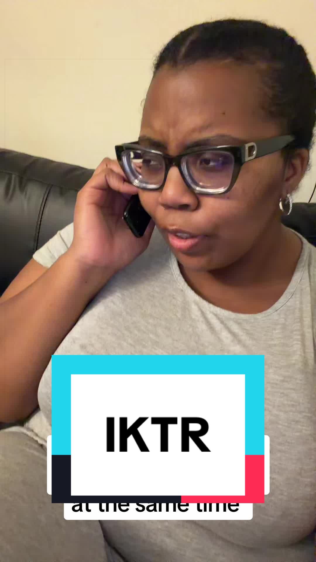 @Erica J