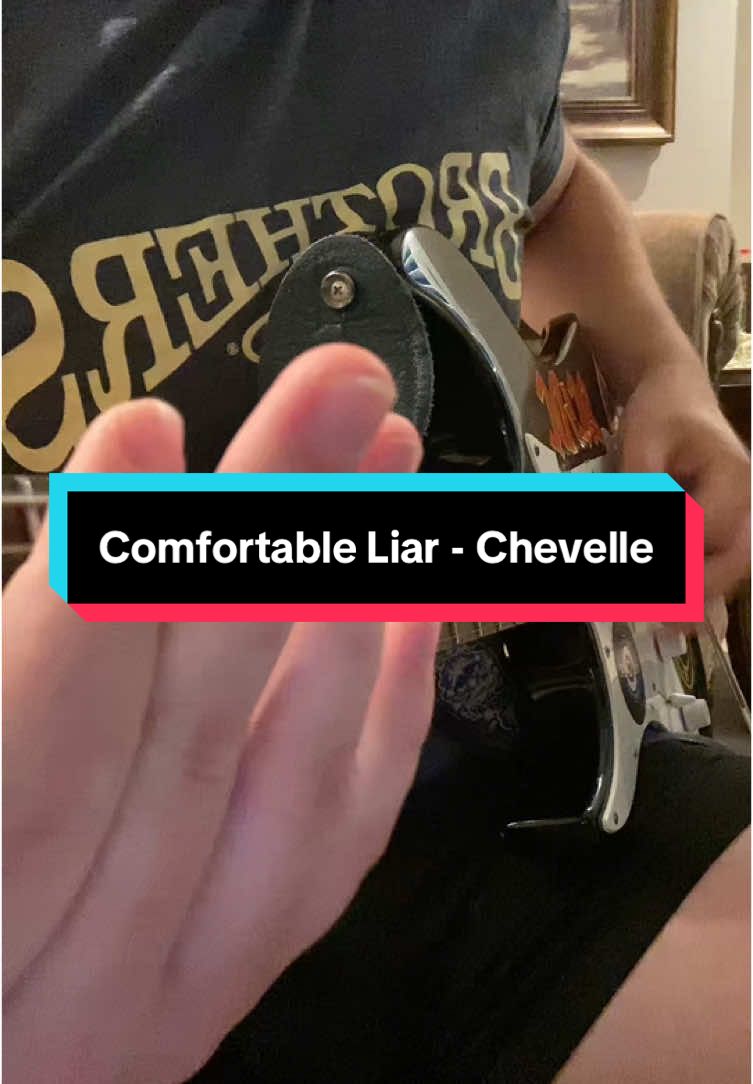 @LOLRago