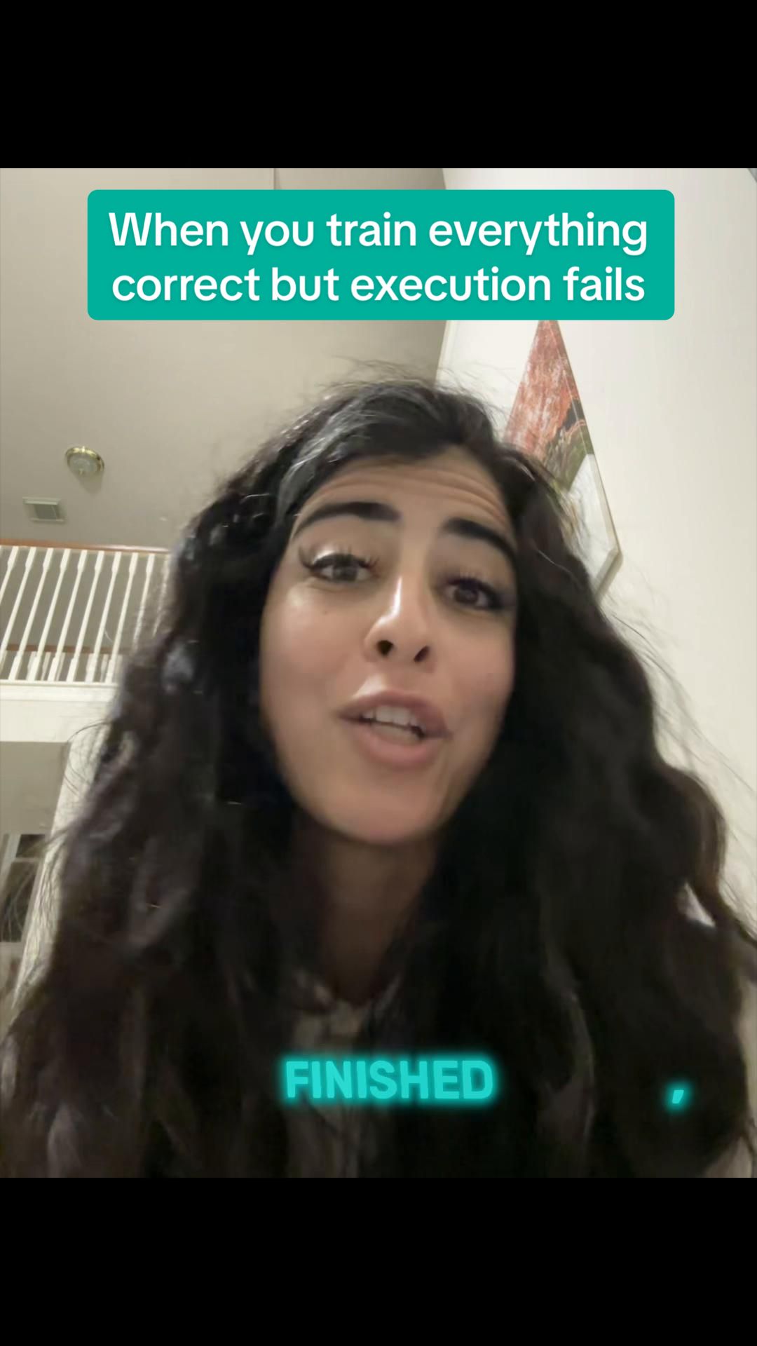 @Miralala2
