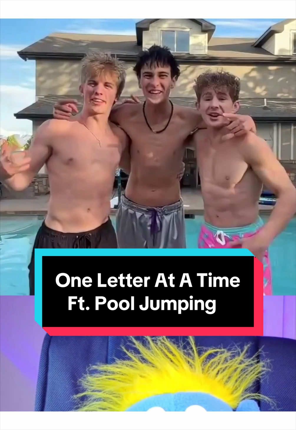 @PeterPrankster