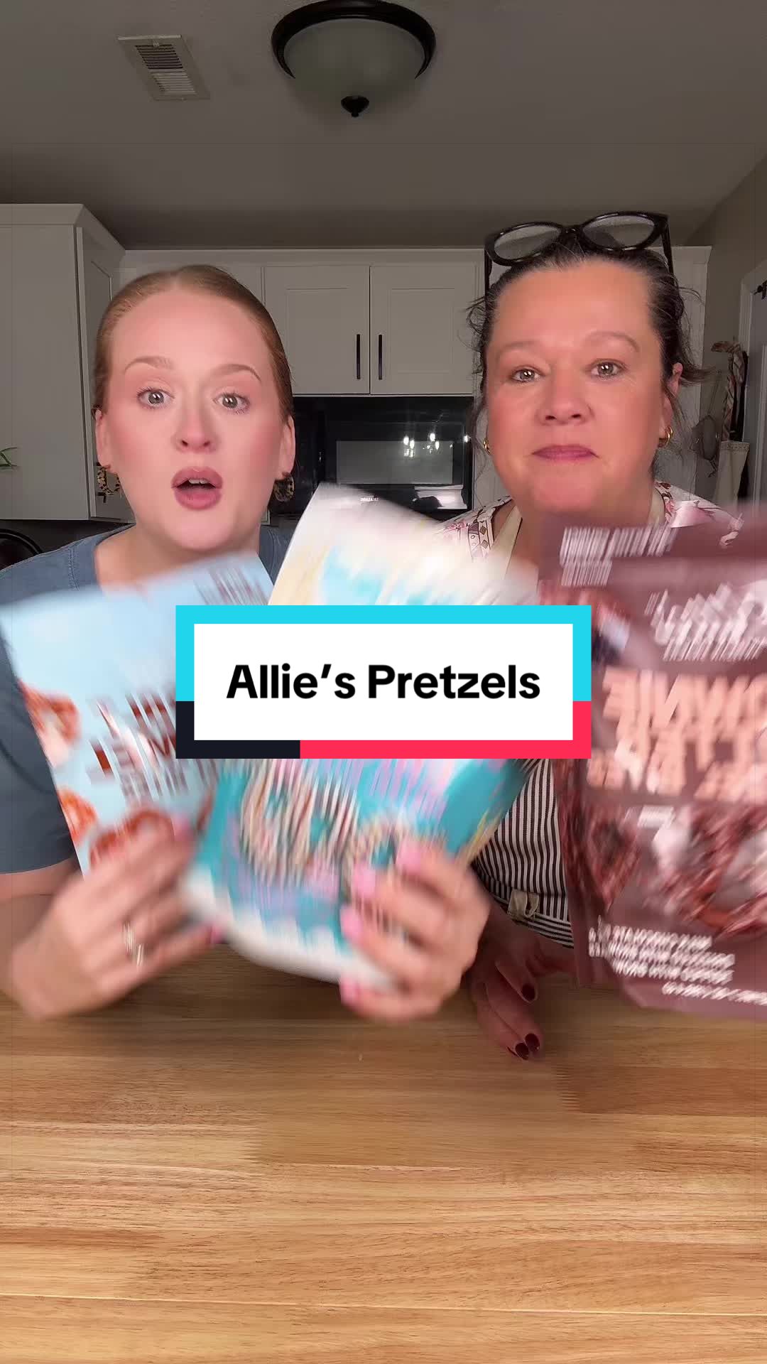 @kaypandnettieeats