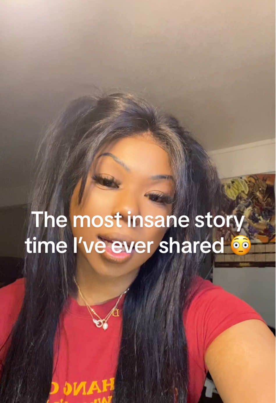 @Desi Wright