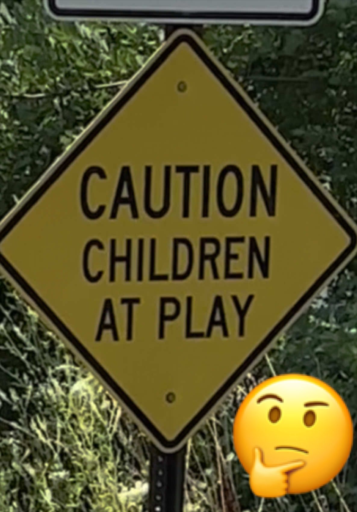 @Banshee Boy