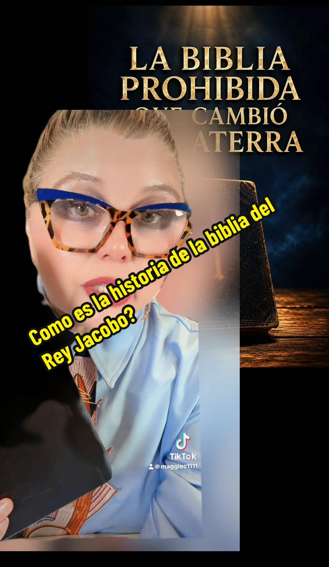 @detodounpoco11