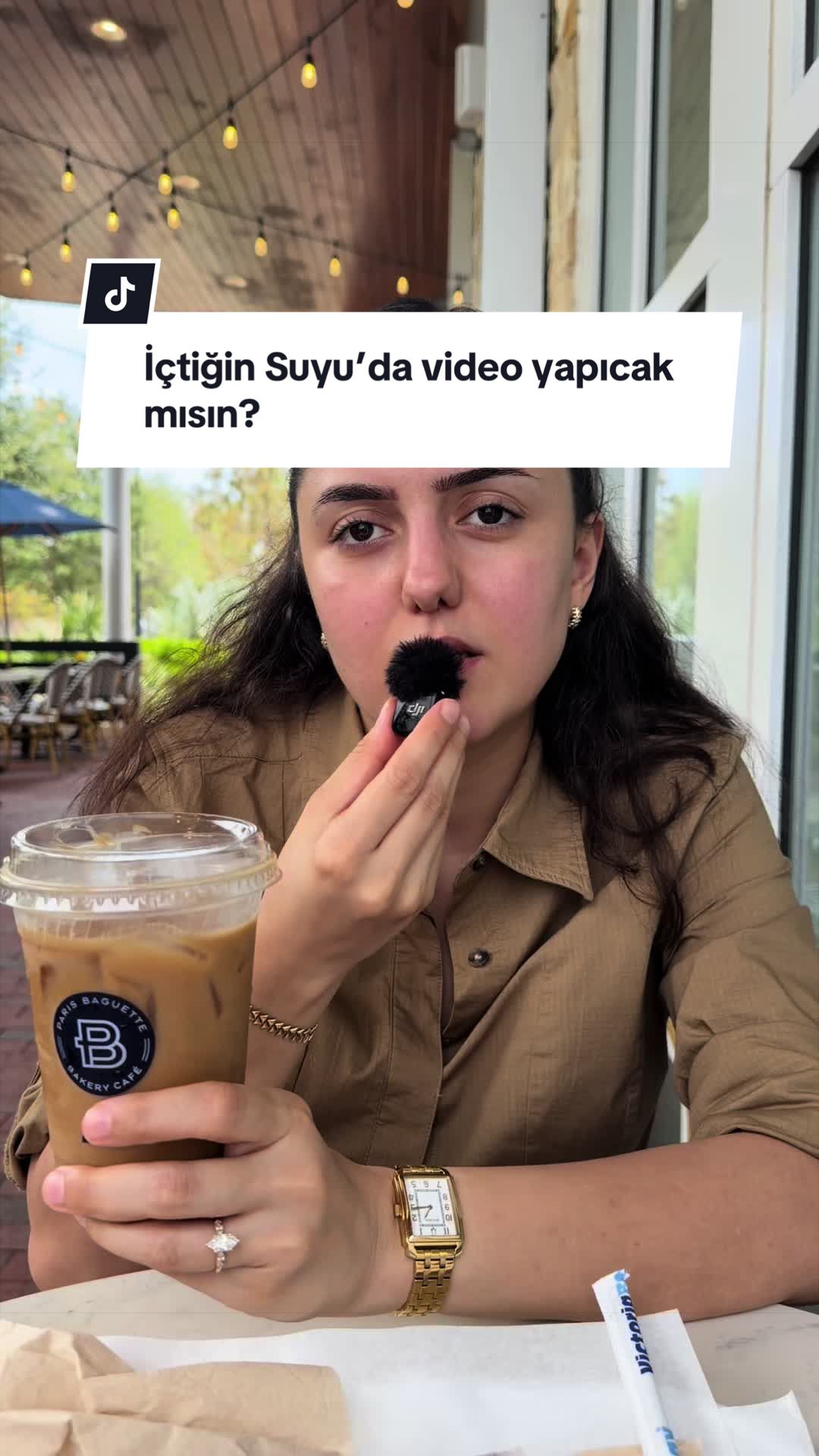 @canselyildirim