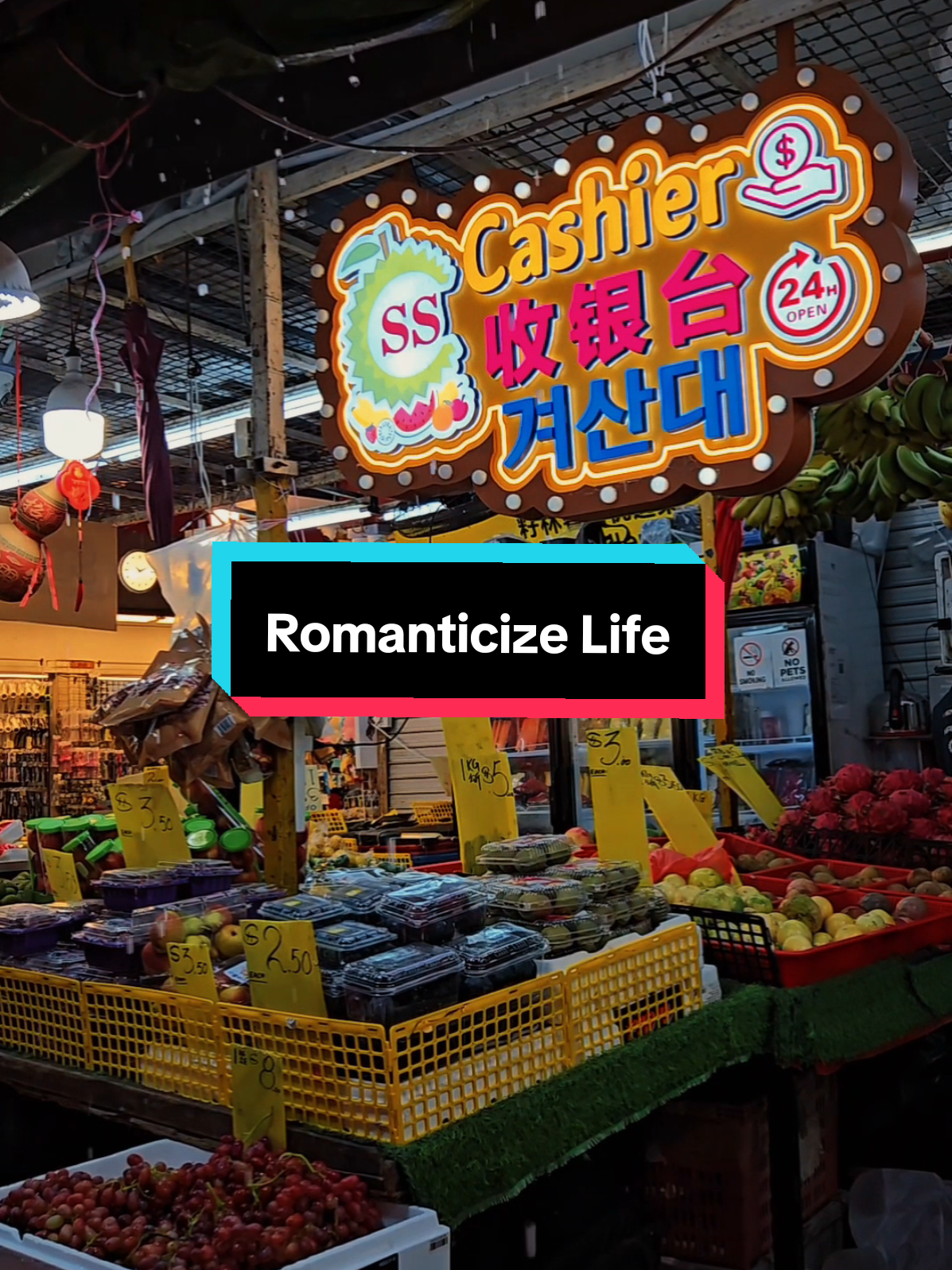 @🎮Geeked Foodie in Singapore🍰